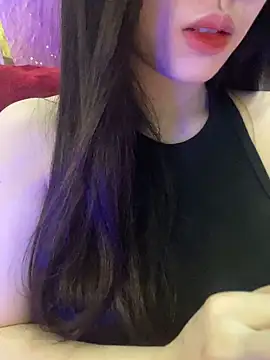 Snapshot of Mon_monbaby chatting on 12, 1, 2026 Mon monbaby online show from 12, 1, 2026