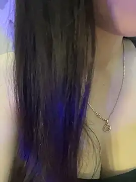 Snapshot of Mon_monbaby chatting on 2, 3, 2026 Mon monbaby online show from 2, 3, 2026