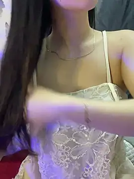 Mon monbaby online show from 24, 4, 2026