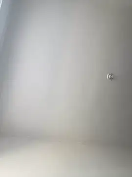 sereiaruiva99 online show from 27, 9, 2025