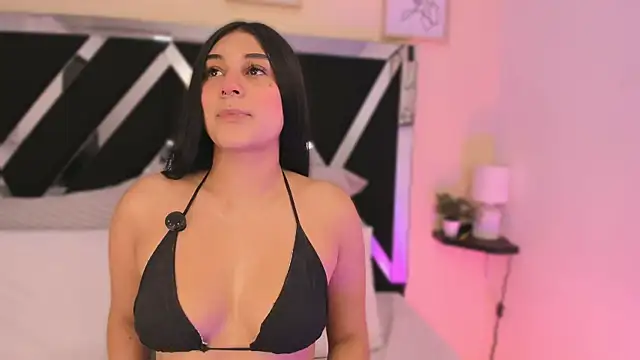 salem sp online show from 20, 10, 2025