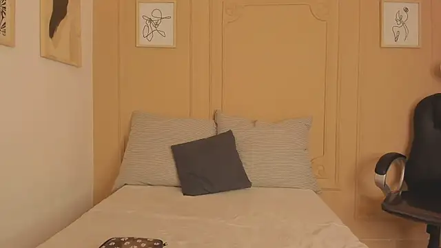 salem sp online show from 28, 3, 2026