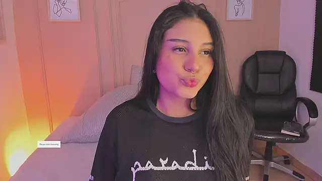 salem sp online show from 9, 4, 2026