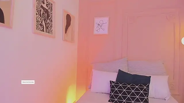 salem sp online show from 10, 4, 2026