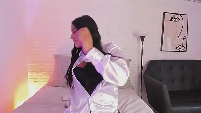 salem sp online show from 18, 4, 2026