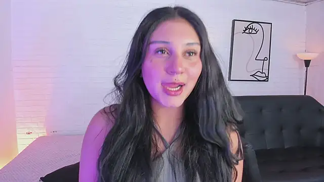 salem sp online show from 24, 4, 2026