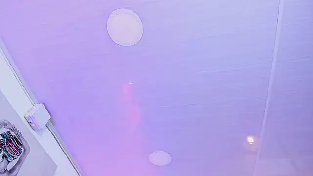 salem sp online show from 27, 4, 2026