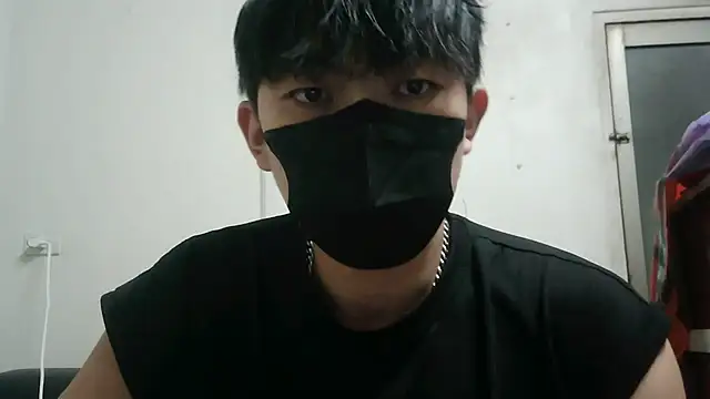 bigbb101011 online show from 20, 11, 2025