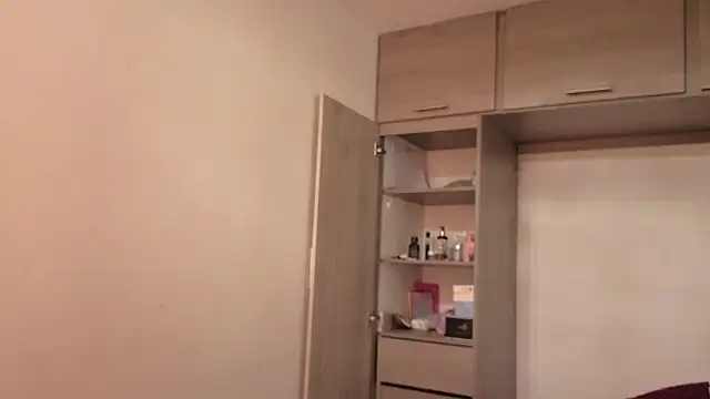 Candela    online show from 23, 4, 2026