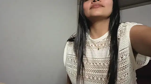 Candela    online show from 28, 4, 2026