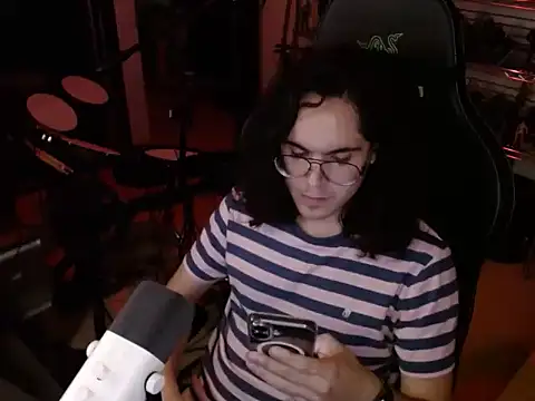 dorrey21 online show from 10, 9, 2025