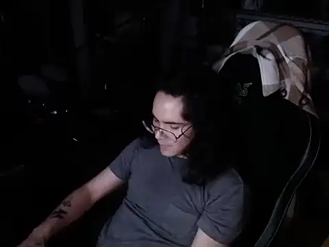 dorrey21 online show from 12, 9, 2025