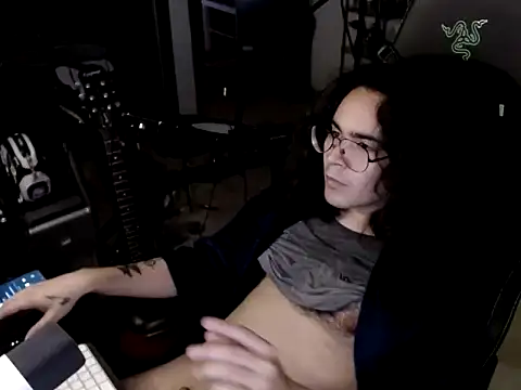 dorrey21 online show from 8, 11, 2025