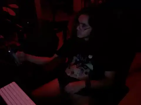 dorrey21 online show from 12, 11, 2025