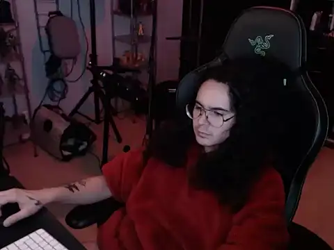 dorrey21 online show from 8, 4, 2026