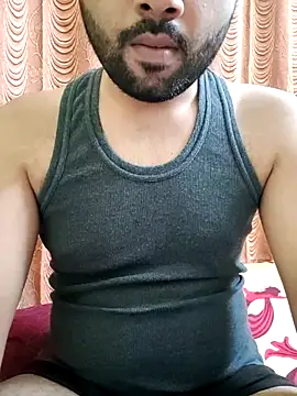 Banti26 online show from 29, 11, 2025