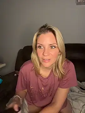 Lexi-Lux-X online show from 17, 2, 2026