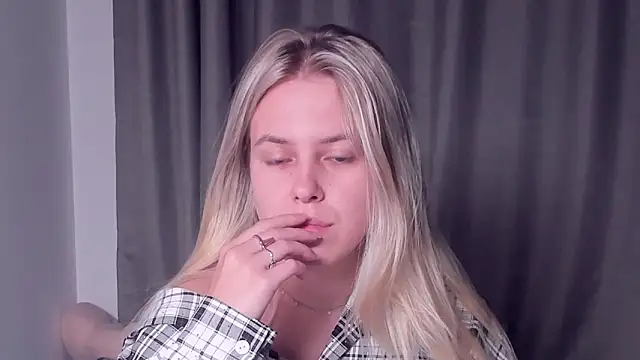 AngelAnty online show from 5, 10, 2025