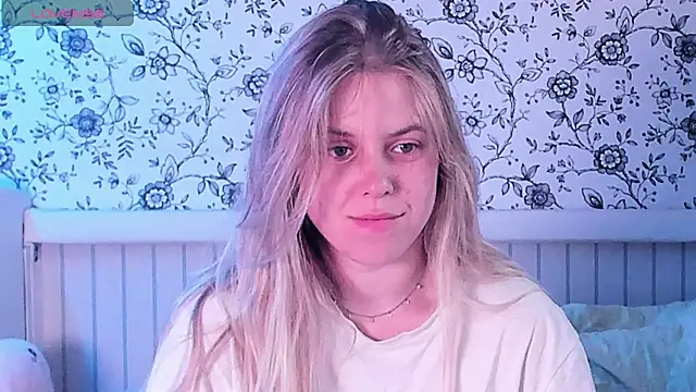 AngelAnty online show from 24, 6, 2026