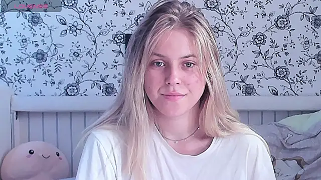 AngelAnty online show from 25, 6, 2026