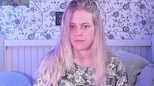AngelAnty online show from 26, 6, 2026