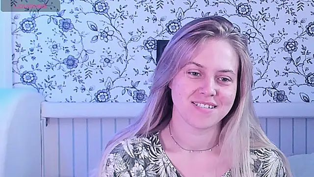 AngelAnty online show from 27, 6, 2026