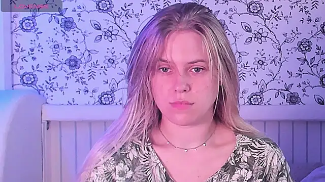 AngelAnty online show from 2, 7, 2026