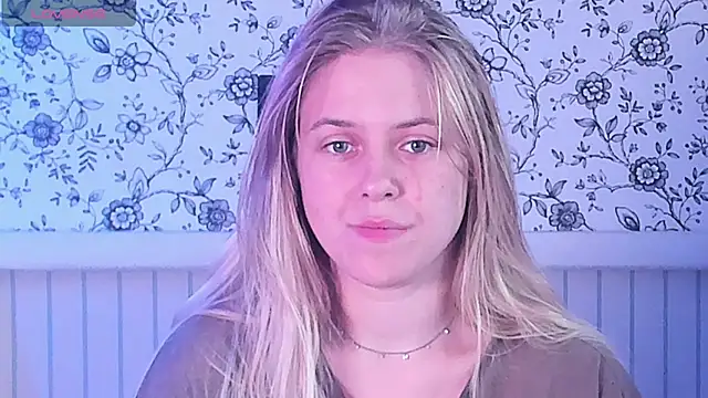 AngelAnty online show from 6, 7, 2026