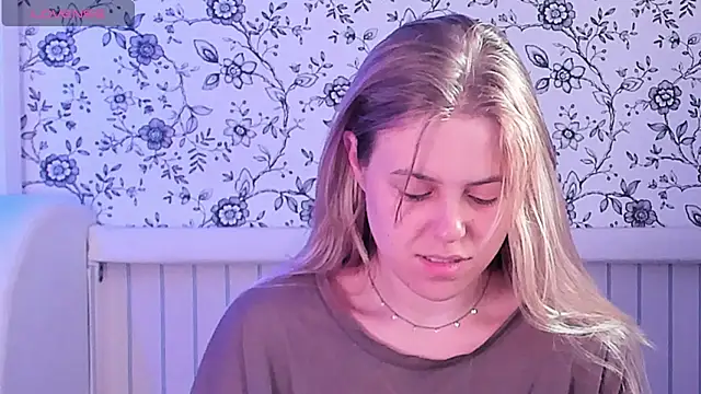 AngelAnty online show from 8, 7, 2026