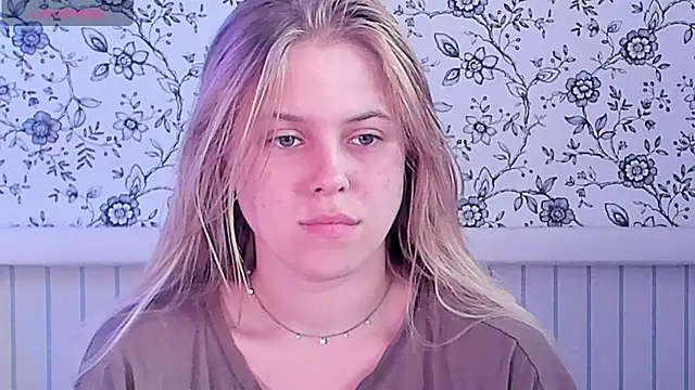 AngelAnty online show from 9, 7, 2026