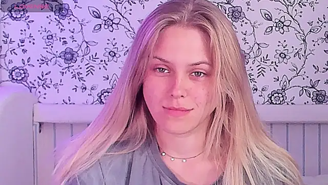 AngelAnty online show from 19, 7, 2026