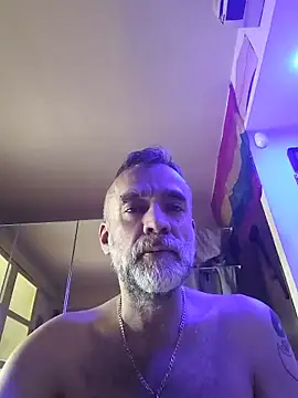 GabyCollado5 online show from 11, 5, 2026
