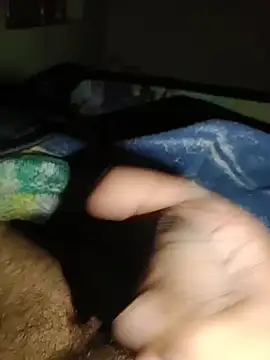 sitonmycock  online show from 5, 1, 2026