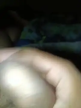 sitonmycock  online show from 6, 3, 2026