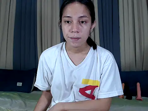 Jadehotcum online show from 21, 3, 2026