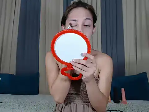 Jadehotcum online show from 10, 6, 2026