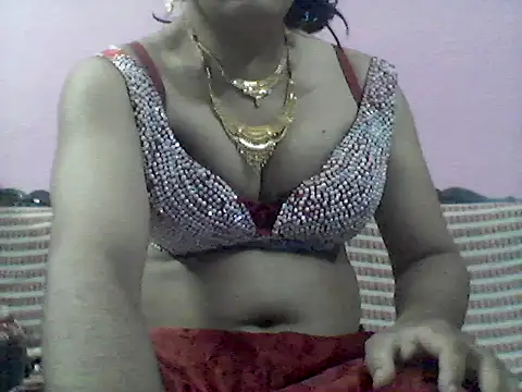 Naughty kamini online show from 6, 6, 2026