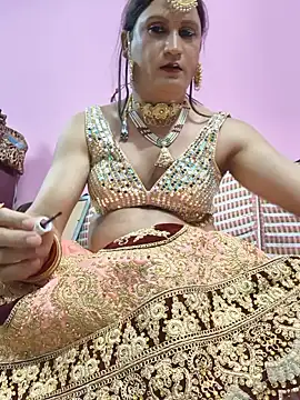 Naughty kamini online show from 7, 6, 2026