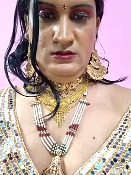 Naughty kamini online show from 12, 6, 2026