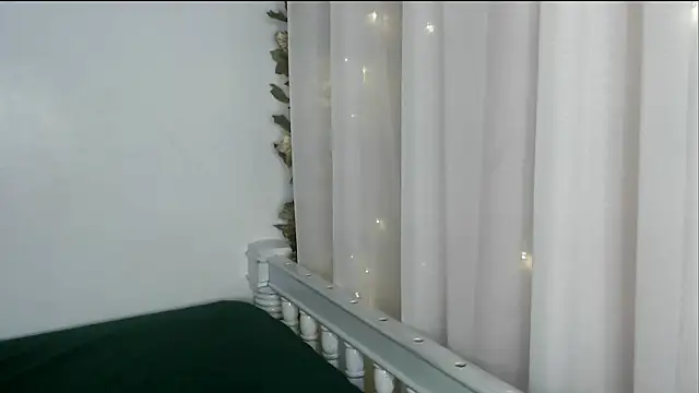 angelainparis28 online show from 21, 9, 2025