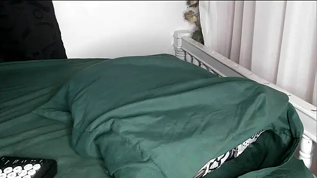 angelainparis28 online show from 22, 9, 2025