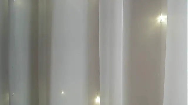 angelainparis28 online show from 6, 11, 2025