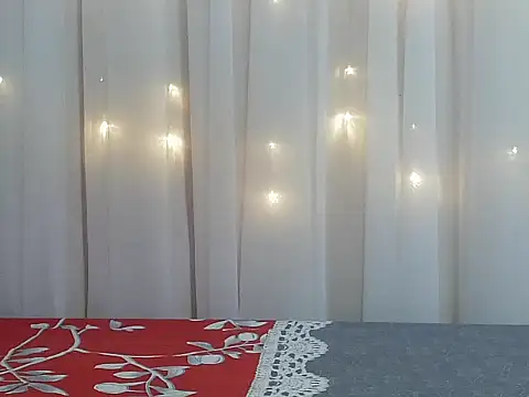 angelainparis28 online show from 23, 11, 2025