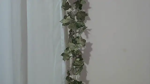 angelainparis28 online show from 30, 11, 2025