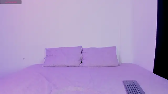 Mafer Osorio online show from 28, 4, 2026