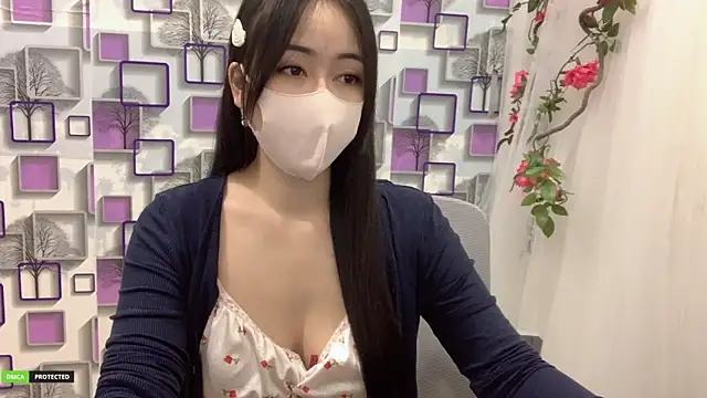  ROSE 22 online show from 25, 10, 2025