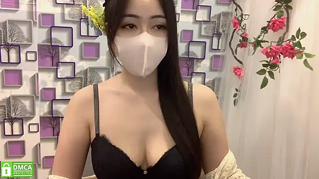  ROSE 22 online show from 6, 11, 2025