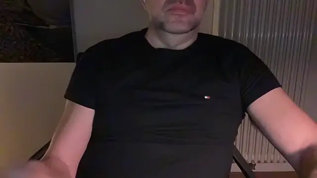 german9inch online show from 9, 2, 2025