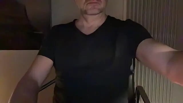 german9inch online show from 21, 2, 2025