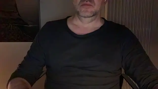 german9inch online show from 3, 3, 2025